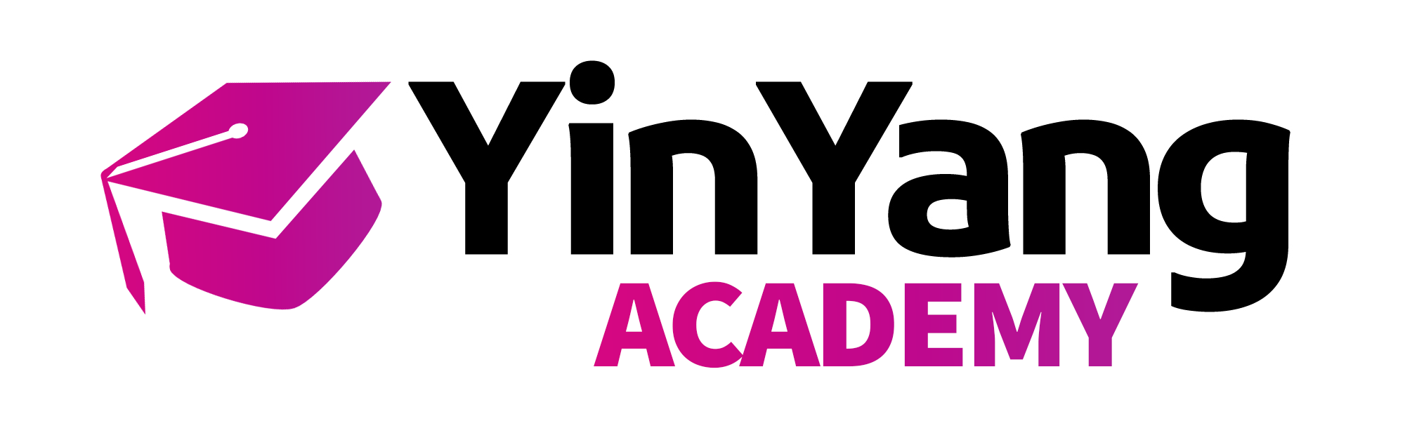 Yinyangseo Academy